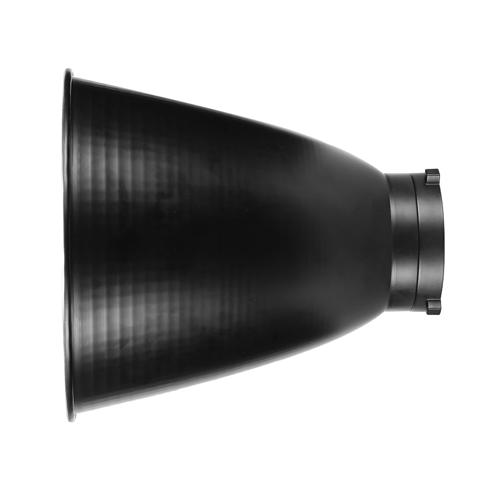 GVM Standard Reflector for GVM 1200B AIO