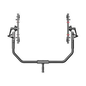 Flathead 4-Head Multi Yoke for FH400B