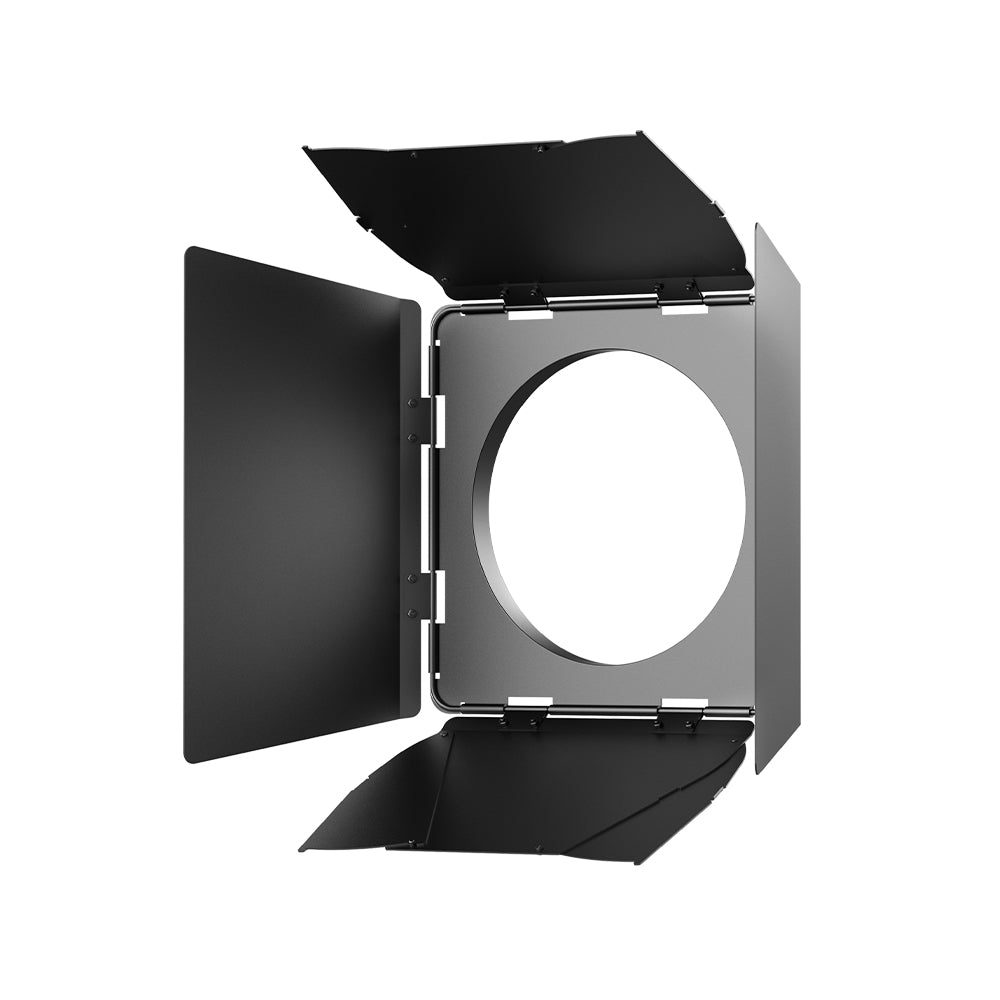 GVM FZ60  Folding for F60