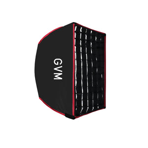 GVM-YF4040H Square Softbox(15.75''*15.75)