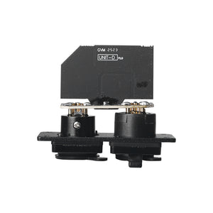 GVM DMX Control Module for GVM-FH400B Spotlight
