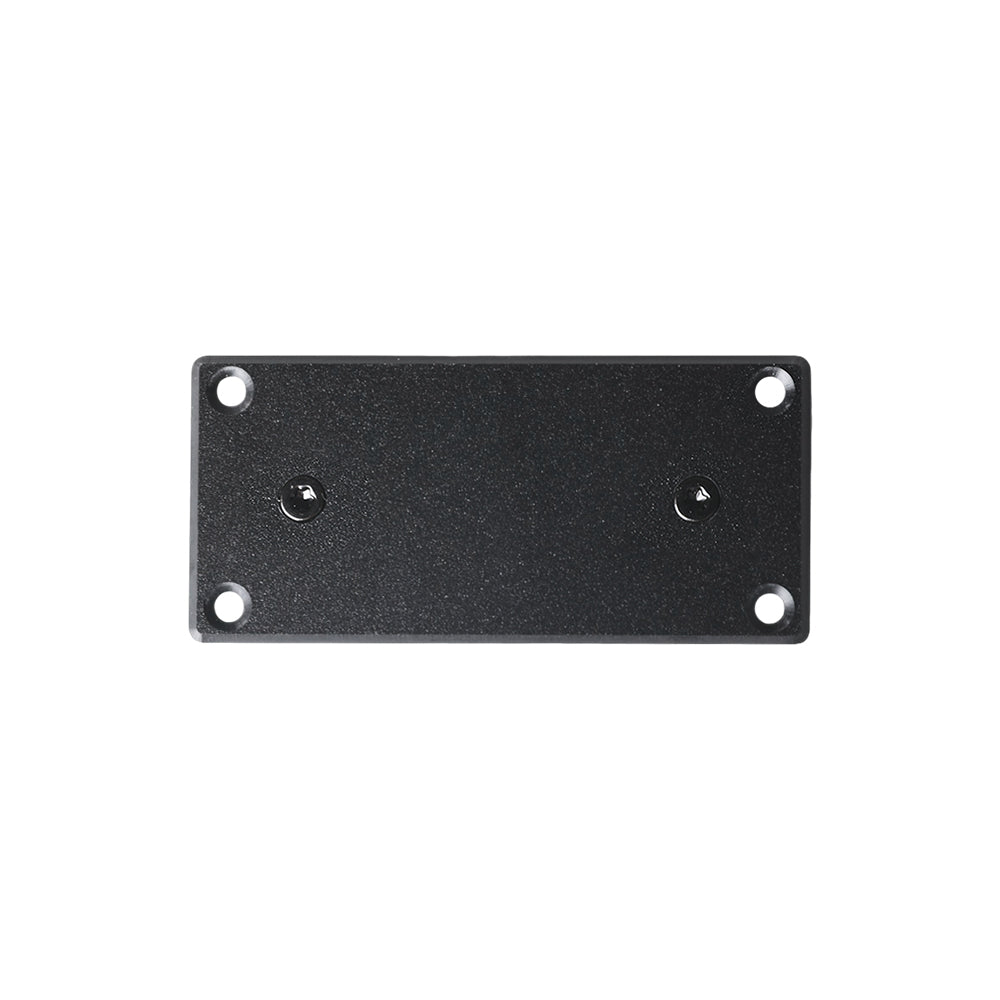 GVM Bluetooth Control Module for GVM-FH400B Spotlight