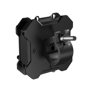 Flathead 4-Pin Quick Connector for FH400B