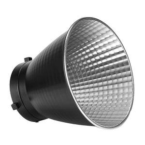 GVM Standard Reflector for GVM FH400B