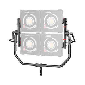 Flathead 4-Head Multi Yoke for FH400B