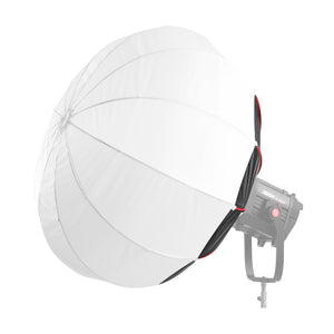 GVM DL120RG Lantern Softbox (48'') - GVM