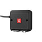 GVM DMX  Transmitter for GVM-SD700/1200 AIO Lights