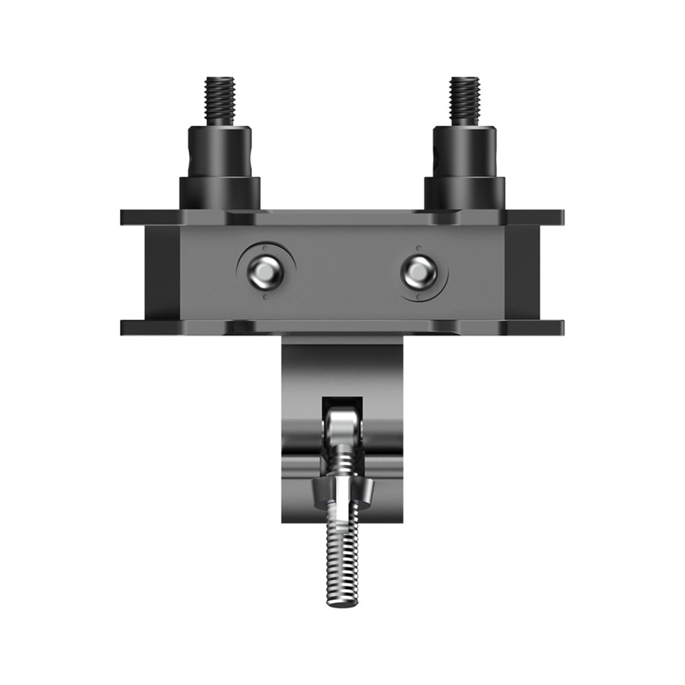 Flathead 4-Pin Quick Connector for FH400B