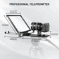 GVM Teleprompter TQ-MB for Tablets & Smartphones with Remote Control