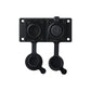 GVM DMX + Bluetooth Control Module for GVM-FH400B Spotlight