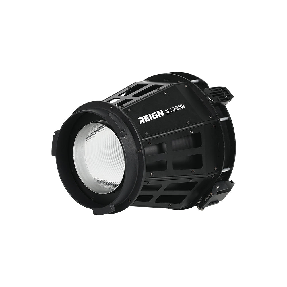 GVM Standard Reflector for GVM-R1200B