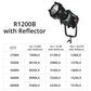 GVM Standard Reflector for GVM-R1200B