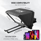GVM Teleprompter TQ-MB for Tablets & Smartphones with Remote Control