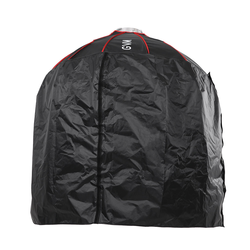 GVM DL120RG Lantern Softbox (48'') - GVM