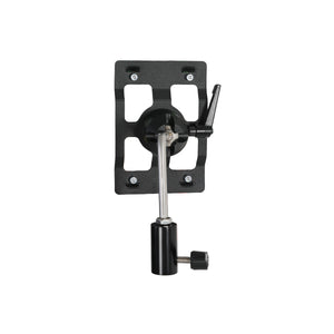 GVM Bracket for BD100,BD60