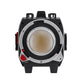 Reign R1200B  1200W Bi-Color Integrated Spotlight