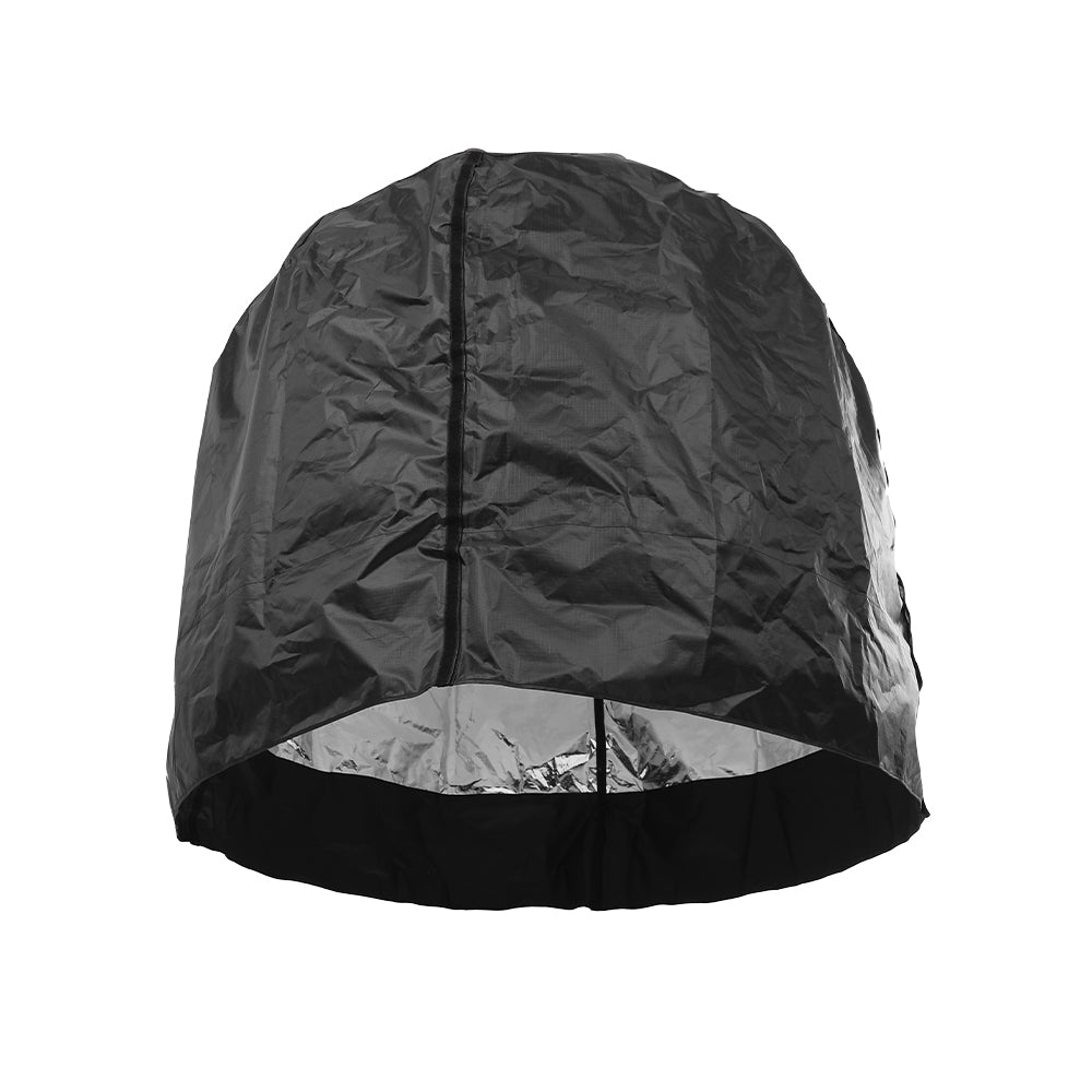 GVM DL120RG Lantern Softbox (48'')