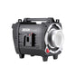 Reign R1200B  1200W Bi-Color Integrated Spotlight