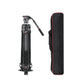 GVM-S170 Tripod for Hydraulic Fluid head