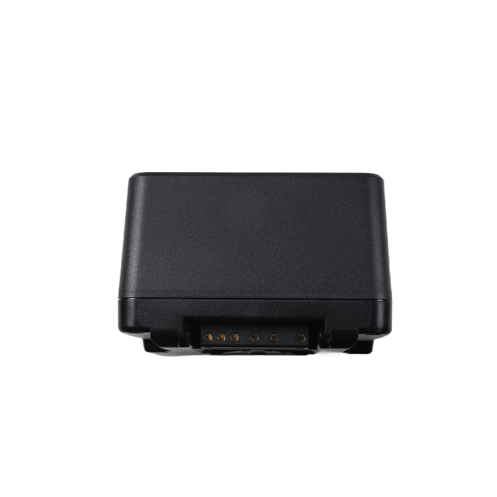 95wh/160wh V - mount battery For GVM - SD600D/SD600D - Ⅱ /PRO SD400B/SD500B/SD650B - GVM