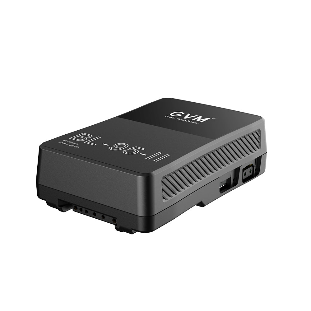 その他 CITVORK V Mount Battery 229Wh S34c41fefc38549d4b7b69138de36f