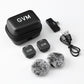 GVM CM2 Wireless Microphone System for Smartphones