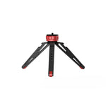 Desktop tripod for GVM-PD60B - GVM