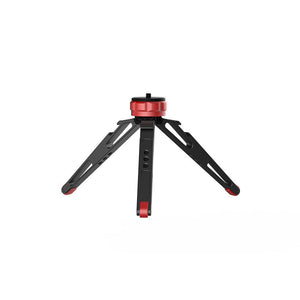 Desktop tripod for GVM-PD60B - GVM