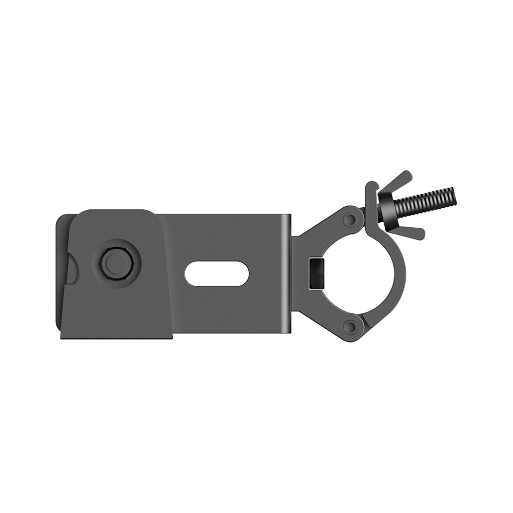 Flathead U - shaped fasteners for Flathead FH400B - JIAN CHENG TECHNOLOGY INC.