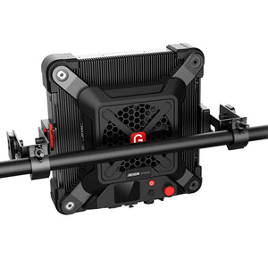 Flathead U - shaped fasteners for Flathead FH400B - JIAN CHENG TECHNOLOGY INC.