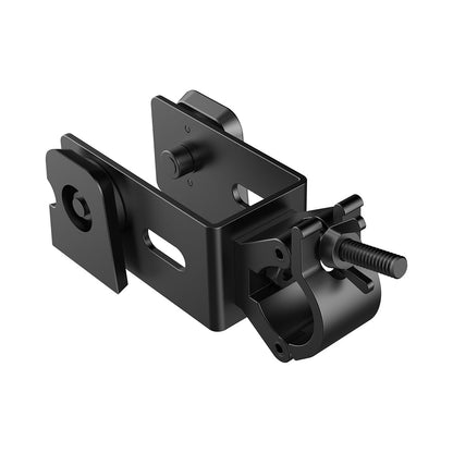 Flathead U - shaped fasteners for Flathead FH400B - JIAN CHENG TECHNOLOGY INC.