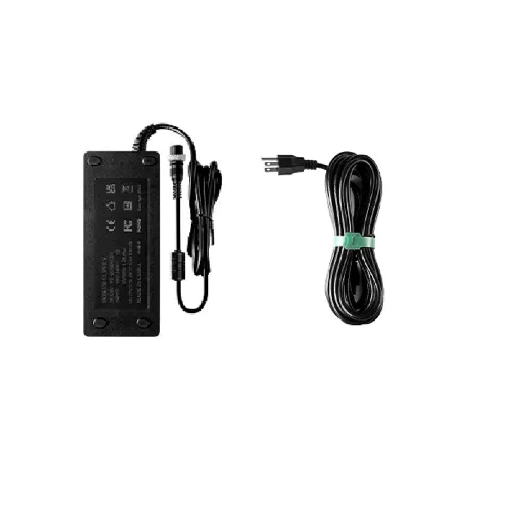 GVM 30V/5A Power Adapter - GVM