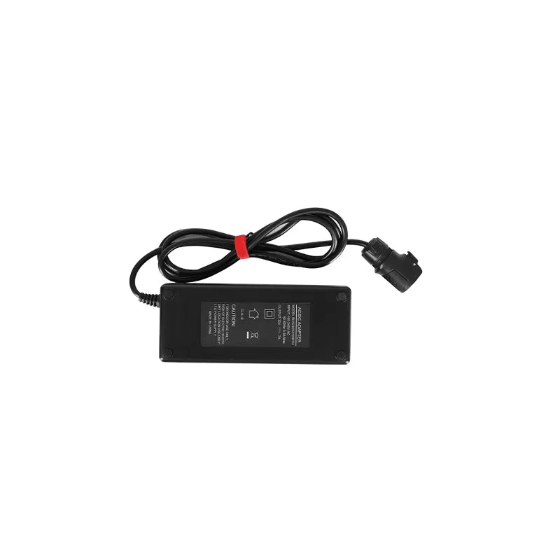 GVM - 32V7A power adapter for GVM - PRO - SD200B - GVM