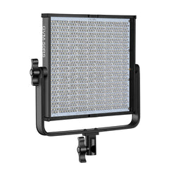 GVM 50RS RGB LED Light Panel Video Lighting Kit 2 - light - kit - GVM