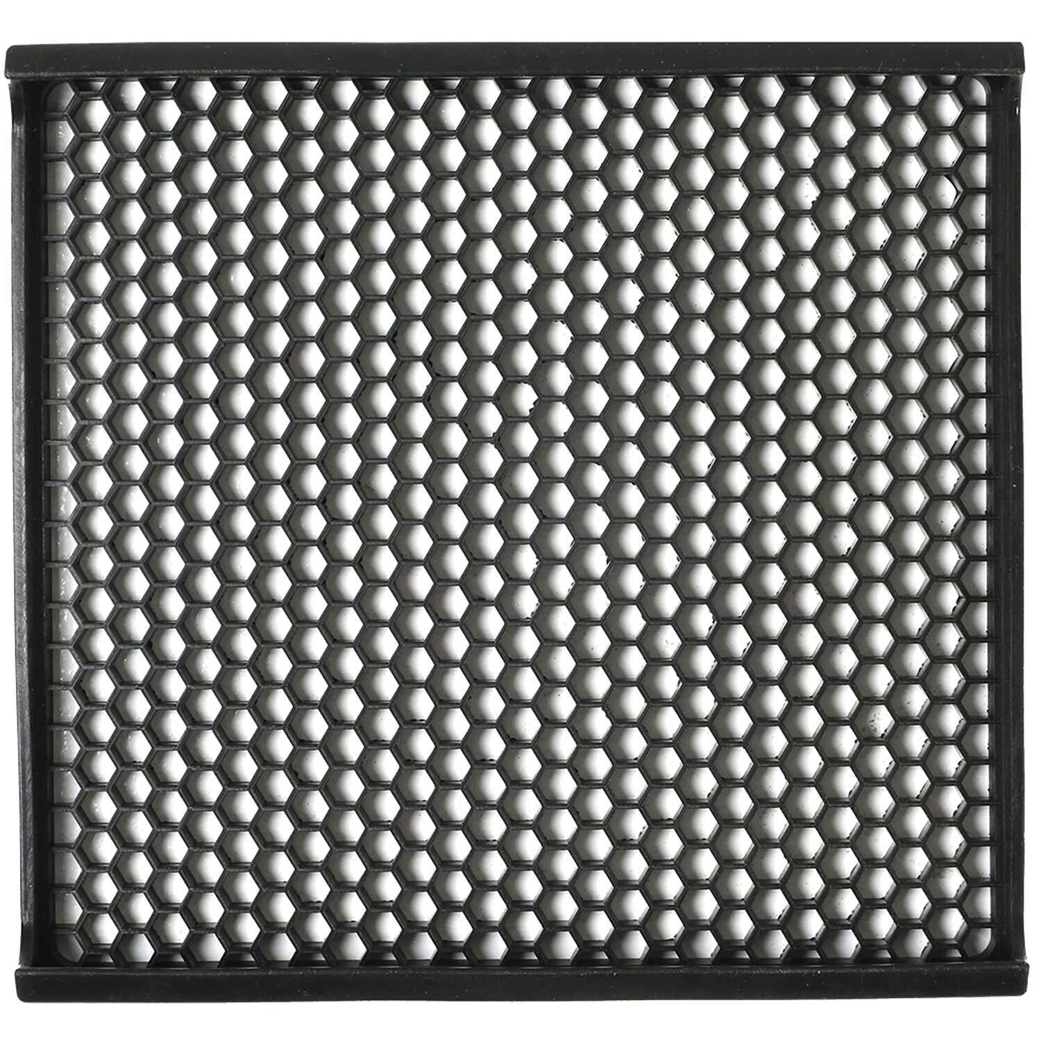 gvm 80fx silicone honeycomb grid softbox for 480ls 560as 800d rgb lights - GVM