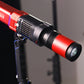 GVM CXT36S for pocket light - JIAN CHENG TECHNOLOGY INC.