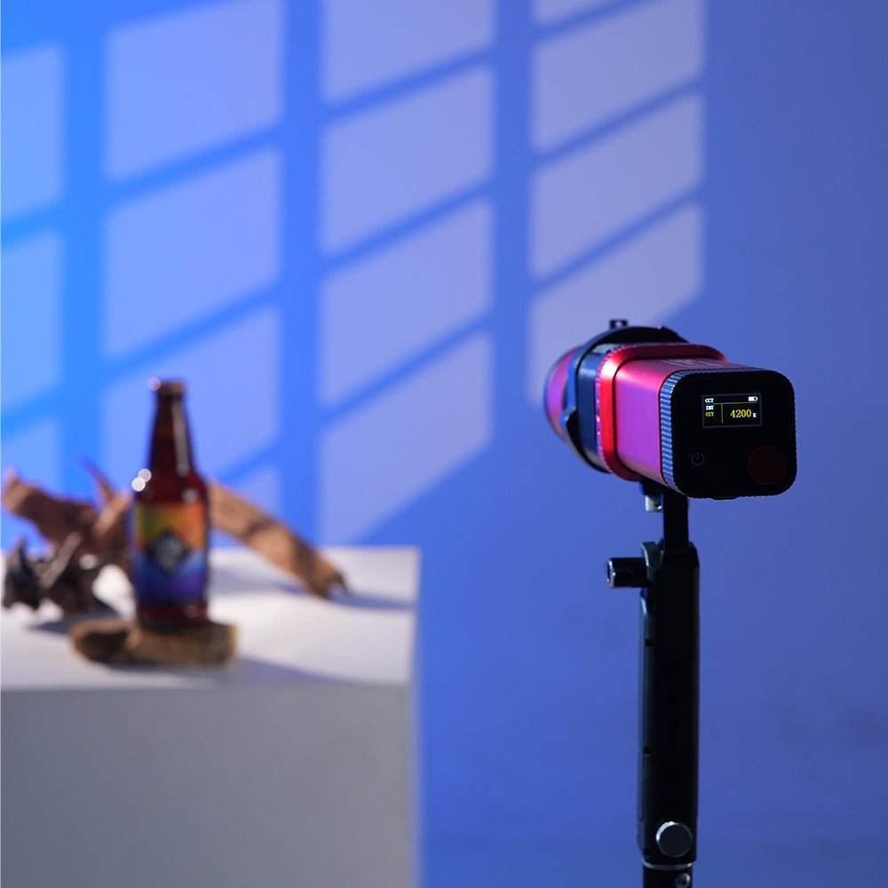 GVM CXT36S for pocket light – HAO SHEN TECHNOLOGY INC.,LIMITED