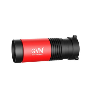 GVM CXT36S for pocket light - JIAN CHENG TECHNOLOGY INC.