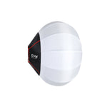 GVM DL65R Lantern Softbox (26'') - JIAN CHENG TECHNOLOGY INC.