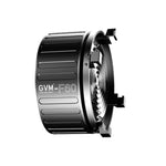 GVM F60 Fresnel Attachment for LED Light Spotlight(PROSD400B,PROSD500B,PROSD650B,SD600D,SD600S) - JIAN CHENG TECHNOLOGY INC.