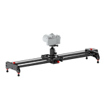 GVM Motor for GR-80/120QD - GVM