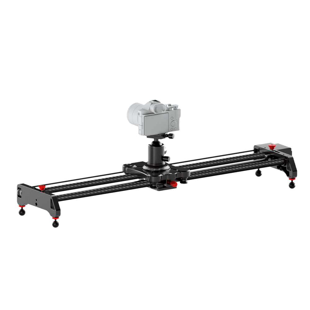 GVM Motor for GR-80/120QD - GVM