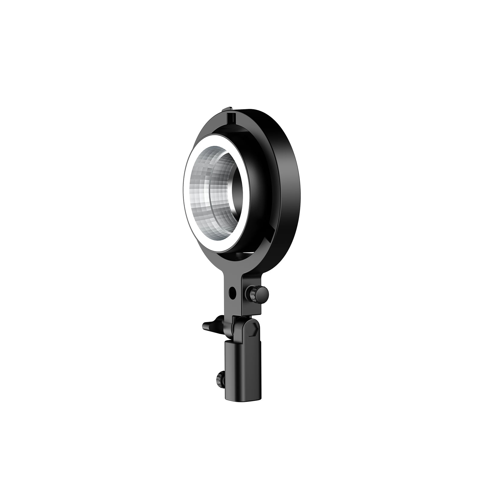 GVM PD60B Pocket Light Adapter Ring For PD60B - GVM