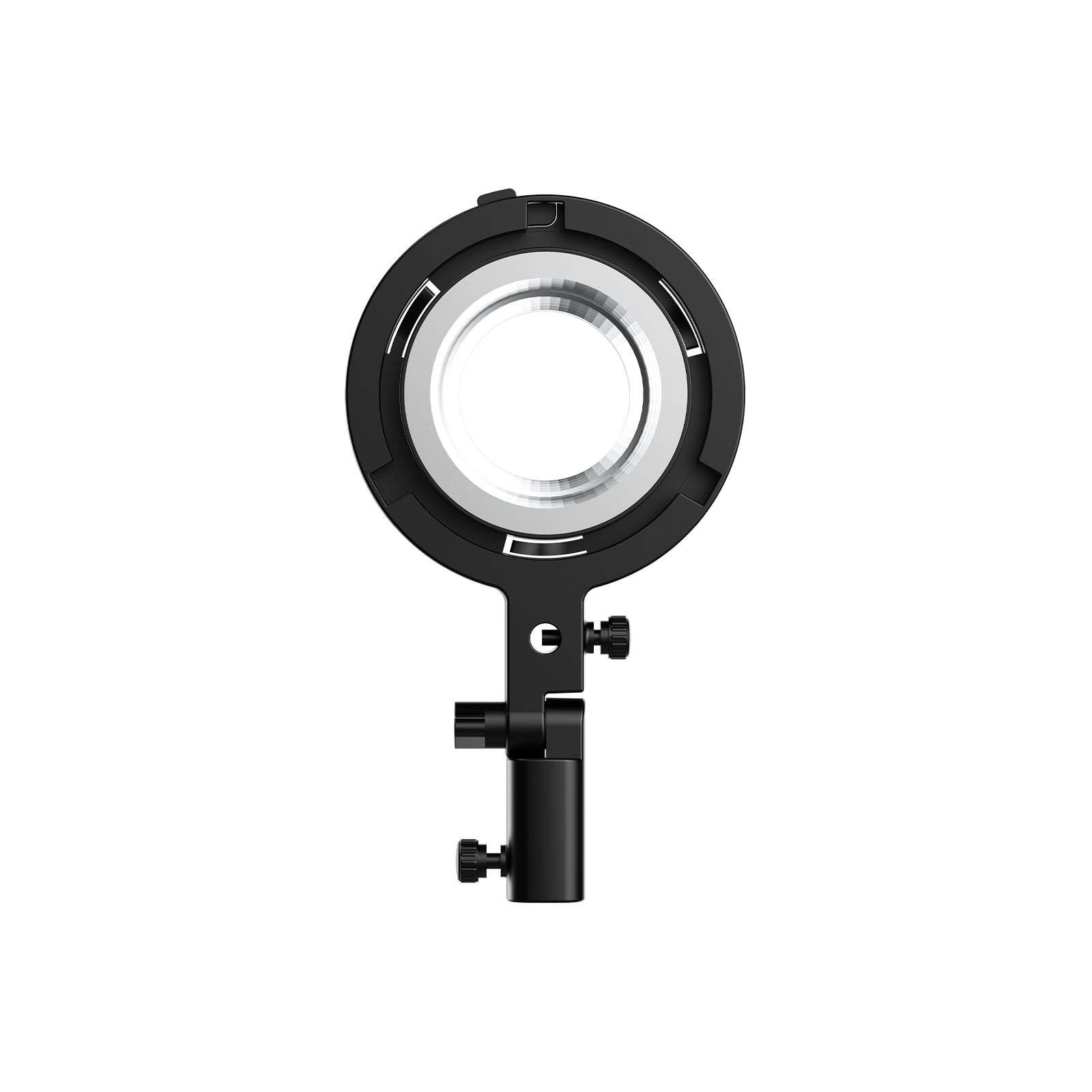 GVM PD60B Pocket Light Adapter Ring For PD60B - GVM