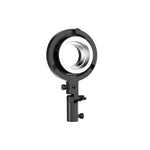 GVM PD60B Pocket Light Adapter Ring For PD60B - GVM