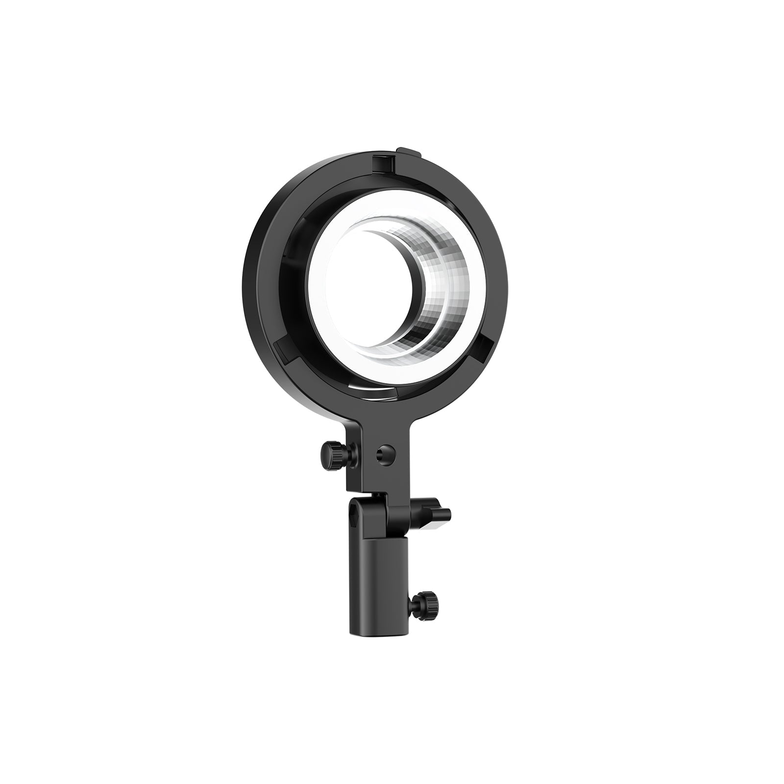 GVM PD60B Pocket Light Adapter Ring For PD60B - GVM