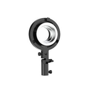 GVM PD60B Pocket Light Adapter Ring For PD60B - GVM
