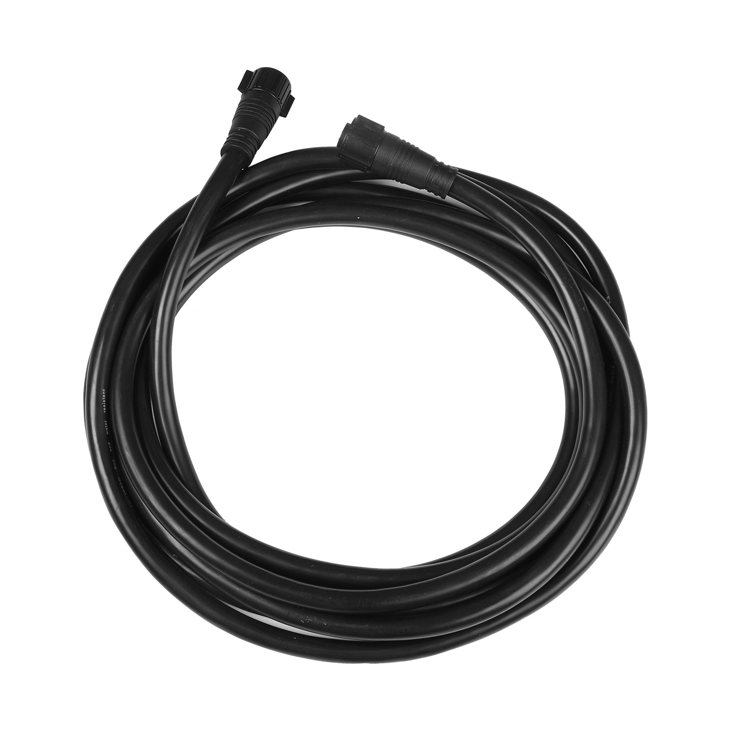 GVM PRO-SD650B Control Cable (200inch) - GVMLED