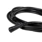GVM PRO-SD650B Control Cable (200inch) - GVMLED
