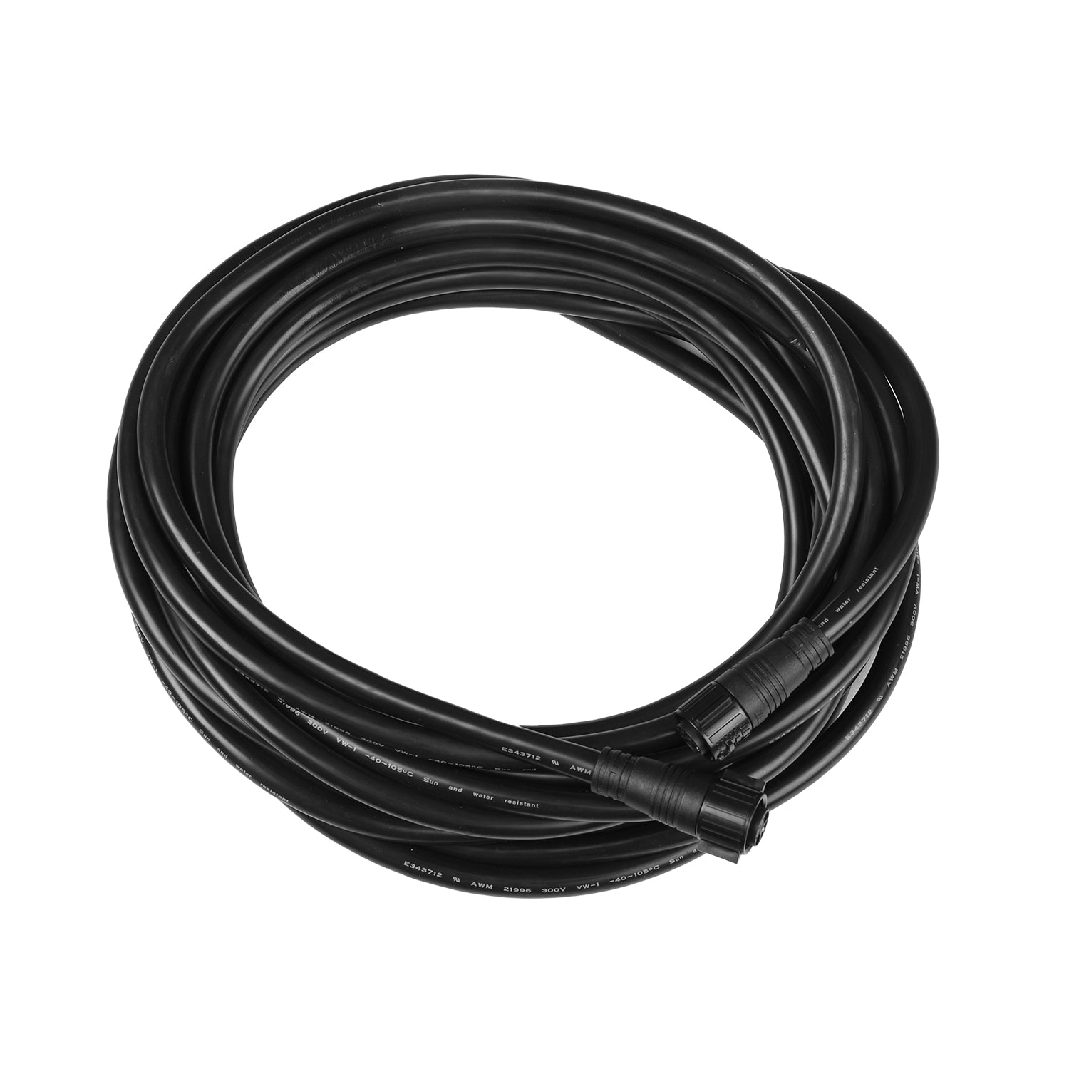 GVM PRO-SD650B Control Cable (400inch) - GVMLED